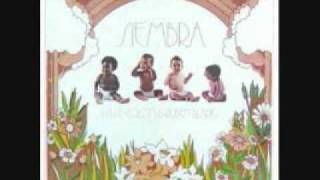 Siembra Lyrics English Translation