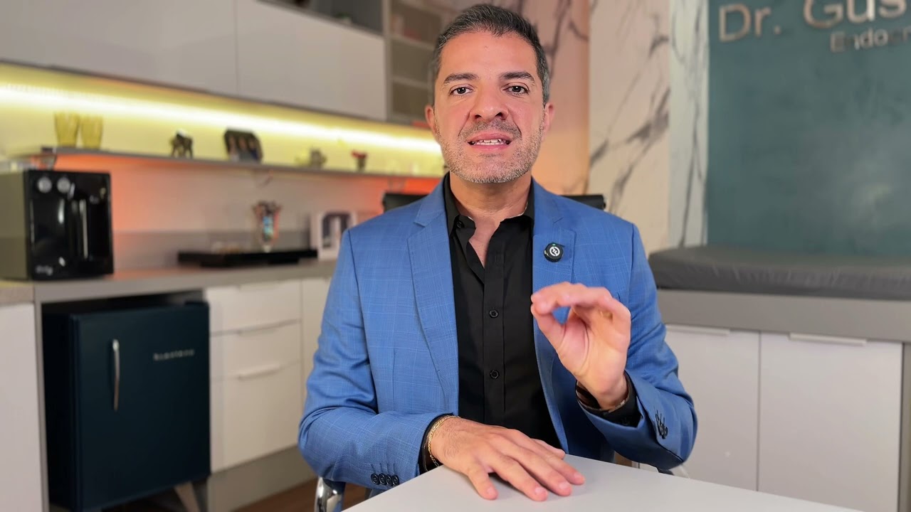 Entendendo o câncer colorretal: sintomas, causas e tratamento