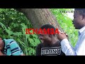 Asili Comedy- Ichamba