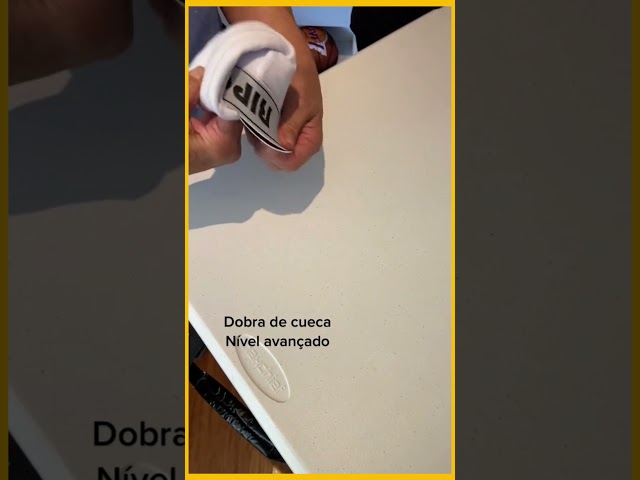 Vídeo relacionado con Channo Bóxers Niño sin Costuras: Calzoncillos niños Adolescente Licra Suave Ajuste Ideal Actividades Confort Permanente Pack 5 (RayasA 8/10)