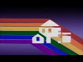 Random House Home Video Logo PAL Toned 1 4 24