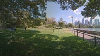 Download lagu Sydney, Australia VR 360 12k 60fps Old City center VR video, Spring. Sydney Opera mp3 Download lagu Sydney, Australia VR 360 12k 60fps Old City center VR video, Spring. Sydney Opera mp3