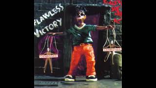 K Alexi Shelby (Flawless Victory) - 10 - Vibe Swing (ACV) #Techno #1996