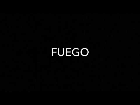 Profit Za3im ft Mr Crazy - ‘LBATO’ (Prod By: Skizo) #CB4GANG [Audio Officiel]