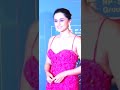 Taapsee Pannu At Hello Hall Of Fame Awards 2022 L Photo Video Vertical Edits L Red Honey