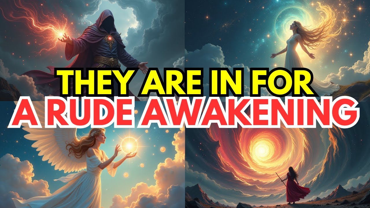 CHOSEN ONES‼️ PLOT TWIST… YOU WERE THEIR ONLY LIFELINE💥 NOW YOU'RE BULLETPROOF AND OUT OF REACH🔥