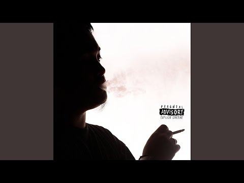 Taas, Baba (feat. J.Duh)