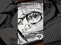 Fix Manga Lineart Fast In Clip Studio Paint Manga Anime Mangaart Clipstudiopaint Sponsored