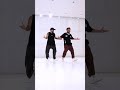 Pyaar Hota Hota Kahi Baar Hai Dance Trending Tejasdhoke