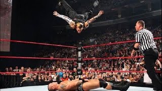 Download lagu Yuridope x Flow G - Swanton Bomb mp3