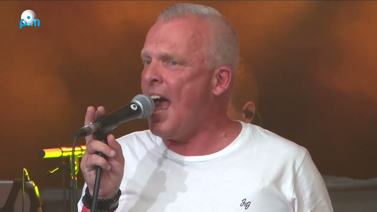 Marker Havenfeesten 2025