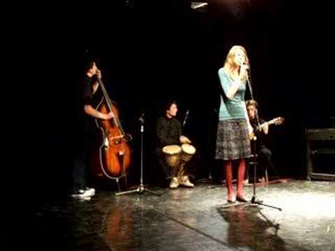 "Vademecum" - Regina Bogacz & Piotr Nowak