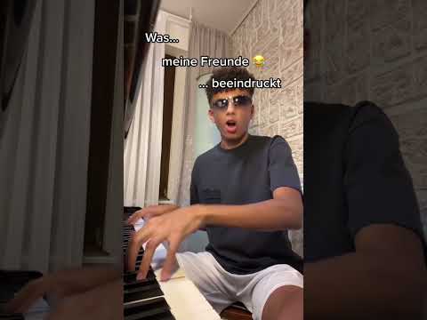 Wen kann ich beeindrucken?😫😩🙏🏽 | lockerlouis