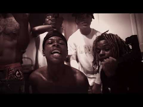 Lanawf - Demon |  shot by @deezymiaci5