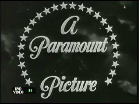 RUDY VALLEE THE MUSICAL DOCTOR 1932