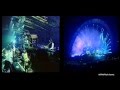 Pink Floyd - "Coming Back to Life" HD 1080p ...