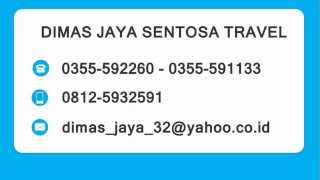 preview picture of video 'Cara Booking Tutorial Dimas Jaya Sentosa Tour & Travel Dalam Bisnis Tiket Pesawat'