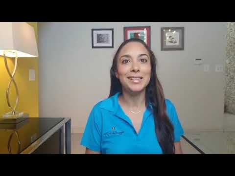 The Kids Are Back In School. Now What?