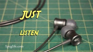 wait till you hear this