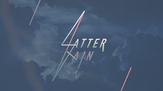 Joseph Prince - Theme Of The Year 2019 — Release The Blessings Of The Latter Rain