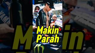 Download lagu hilang kesabaran lagi‼️.     #shortvideo mp3