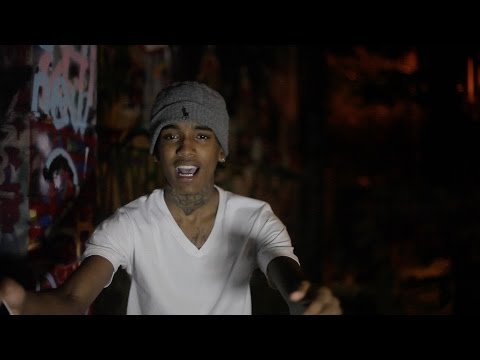 "No Clout" - Yung Tre (Official Video) Shot By @AWashington__