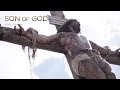Son of God | Cross | 20th Century Fox