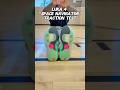 Luka 4 Traction Test
