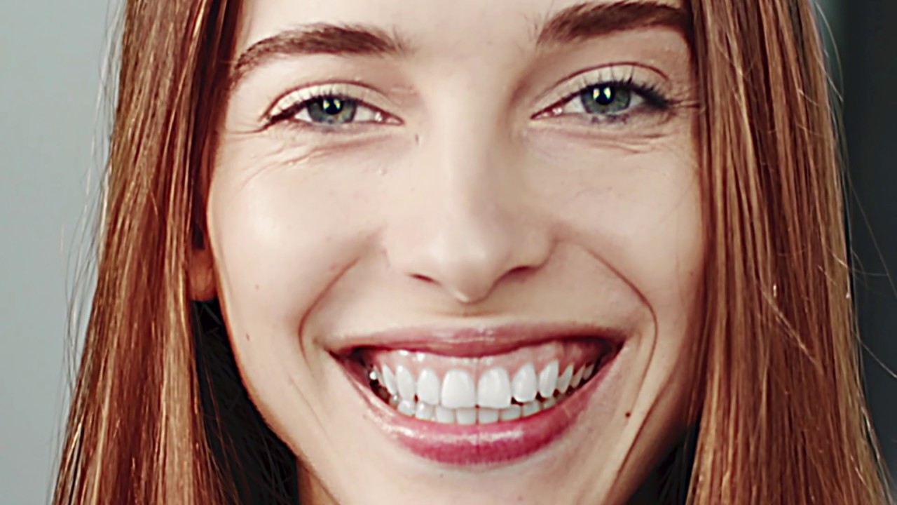 Eye Tracking for Mobile Devices with Depth-Sensing Cameras | Eyeware Head & Eye Tracker Company