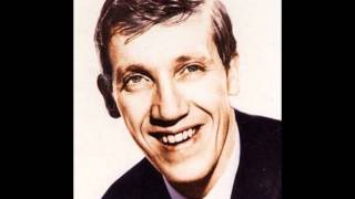 Karl Denver - Open up Dem Pearly Gates For Me.wmv