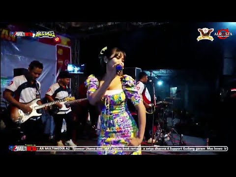 VIRAL TIKTOK  - SETELAH AKU TAU LERR (TEMAN MAKAN TEMAN) - TATA GANOSA ALR⭕STA DONGKREK