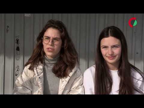 Situação crítica do mirandês pode ser revertida