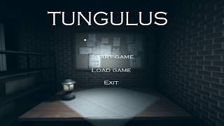 Dan and Grace's Chaos Romcom Episode 47 - Tungulus