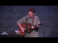 Tim O'Brien "Brother Wind" @ Eddie Owen Presents