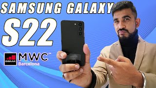 Videos