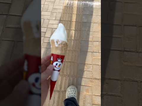 Epic Ice Cream Prank on Rinki | Her Reaction Was Hilarious!🤣 #shorts #short #subscribe #shortvideo