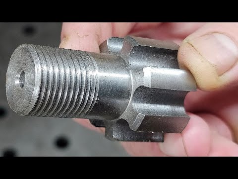 Top 3 Best Ideas Every Turner Should See