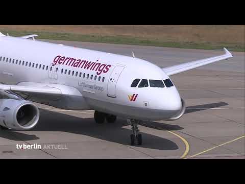 tv.berlin Nachrichten vom 07.11.2019