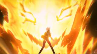 Download lagu Zenless Zone Zero 3.0 - Wise Awakens His Combat Form mp3 Download lagu Zenless Zone Zero 3.0 - Wise Awakens His Combat Form mp3