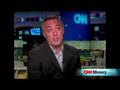 The Internet President Obama Change Gov