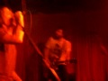 Mudhoney - 22 - Tales Of Terror