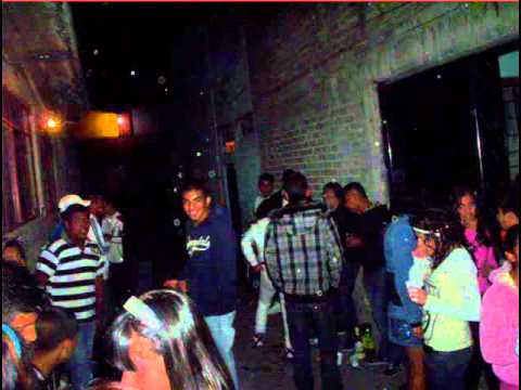 no me inporta lo que digan la gente dj keler.wmv