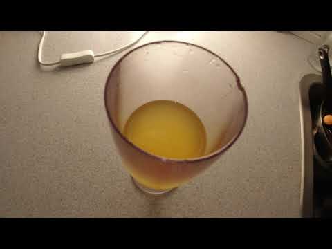 MongoTV_7319 - God TORSDAG 7.Oktober 2021 - Så Skinner Solen Igen