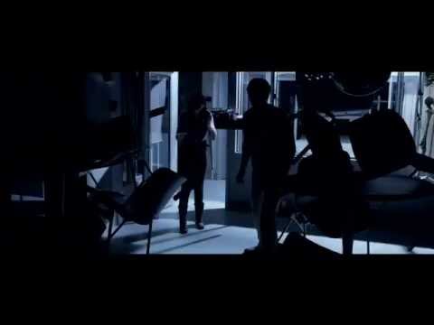 LAZARUS EFFECT Où est-elle ?  VF