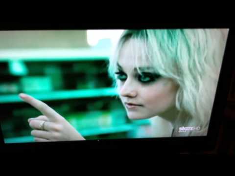 download lagu mp3 mp4 Places Everyone Places, download lagu Places Everyone Places gratis, unduh video klip Places Everyone Places