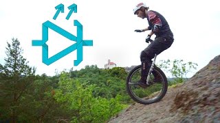 Wartburgcity Trailriding - Philipp Beer