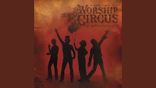 Blood of Jesus Music Video