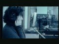 Clã - "Conta-me Histórias" 