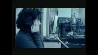 Clã - "Conta-me Histórias"