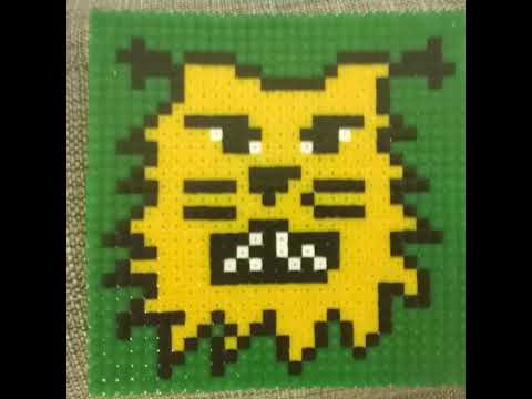 Ilves Colorado - Tappara Sininen